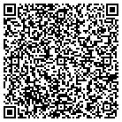 QR code with Stevens Henager College contacts
