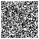QR code with Edward Jones 02013 contacts