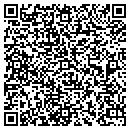 QR code with Wright Lane S DC contacts