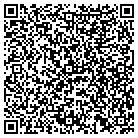 QR code with Sylvan Learning Center contacts