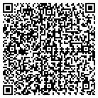 QR code with Stevens-Henager College contacts