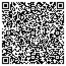 QR code with JTH Contracting contacts