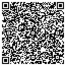 QR code with Teaching Solutions contacts