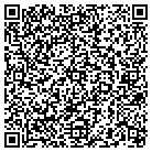 QR code with Stevens-Henager College contacts