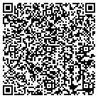 QR code with Van Der Eijk Louise T contacts