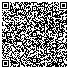 QR code with White Sands Technologies Corp contacts