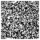 QR code with Van Kleeck Phillip E contacts