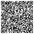 QR code with Curl Diana contacts