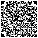 QR code with Wightman Consulting contacts