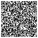 QR code with Strayer University contacts