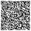 QR code with Tina S Miss Tutoring contacts
