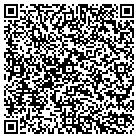QR code with E A Brown Investments Inc contacts