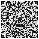 QR code with Tt Tutoring contacts
