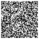 QR code with Cyrnek Keith R contacts