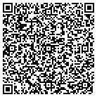 QR code with Seneca County Aging Office contacts