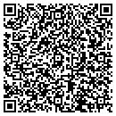 QR code with Velez Allison contacts