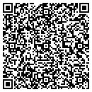 QR code with Almazon Jonel contacts