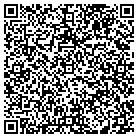 QR code with Exclusive Vacation Properties contacts