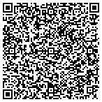 QR code with Kingdom Hall Of Jehovahs Witnesses contacts