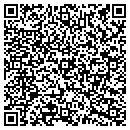 QR code with Tutor Doctor Beaverton contacts