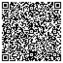 QR code with Tutoring Center contacts