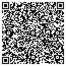 QR code with Vince Dana contacts