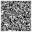 QR code with Dps Financial Group contacts