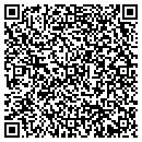 QR code with Dapice James Pt Dpt contacts