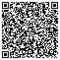 QR code with Tutoring Club contacts