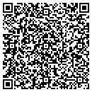 QR code with American Medical Infotech Network contacts
