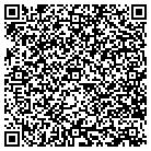 QR code with Eagle Strategies LLC contacts