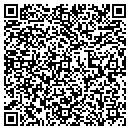 QR code with Turning Point contacts