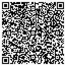 QR code with Vlastaras Peter contacts