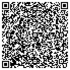 QR code with University 43rd Ward contacts