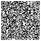QR code with Colorado Frame Mfg Inc contacts