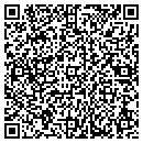 QR code with Tutoring Plus contacts