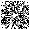 QR code with Volck Kristin contacts