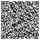 QR code with East Texas Creative Investments LLC contacts