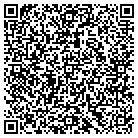 QR code with University Bookstore-Univ-UT contacts
