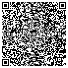 QR code with Tutoring Results Oregon contacts