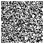 QR code with Aimers Chiropractic Center contacts