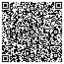 QR code with Tutoring Tree contacts