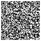 QR code with Ando Technology Servics Inc contacts