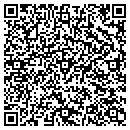 QR code with Vonweltin Edith V contacts