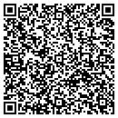 QR code with Ninhnguyen contacts