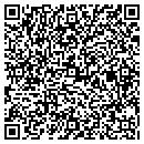 QR code with Dechant Bridget O contacts