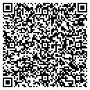 QR code with Tutoring Tree contacts