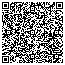 QR code with Akins Matthew A DC contacts