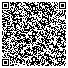 QR code with St Lawrence Cnty Office-Aging contacts
