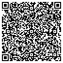 QR code with Wagner Lynda H contacts
